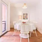 Cosy - Sonias Lisboa