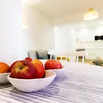Cosy - Sonias