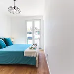 Cosy - Sonias 招待所 Lisboa