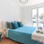 Cosy - Sonias 3* Lisboa