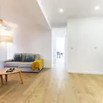Cosy - Sonias Lisboa