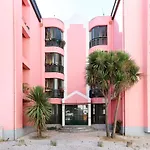 Cosy - Sonias 招待所 Lisboa