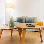 Cosy - Sonias 招待所 3*