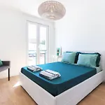 Cosy - Sonias 招待所 3*