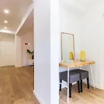 Cosy - Sonias Lisboa