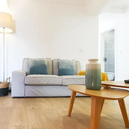 Pensión Cosy - Sónias 3*