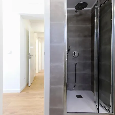 Cosy - Sonias Guest house 3*