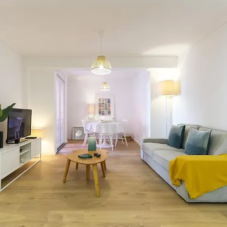 Guest house Cosy - Sonias