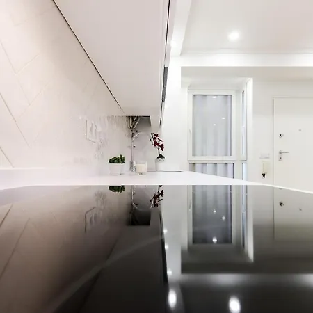 Guest house Cosy - Sonias Lisbon