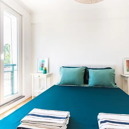 Cosy - Sonias 3*