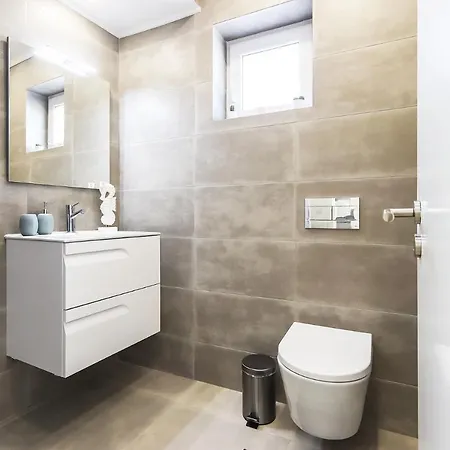 Cosy - Sonias 3* Lisbon
