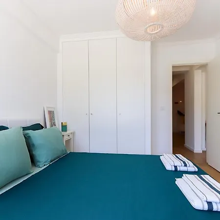 Cosy - Sónias Pensión