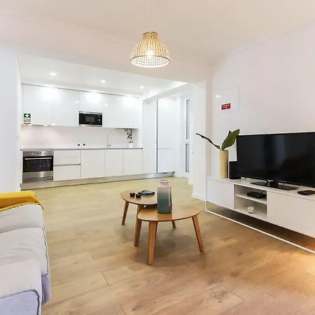 Cosy - Sonias Guest house 3*