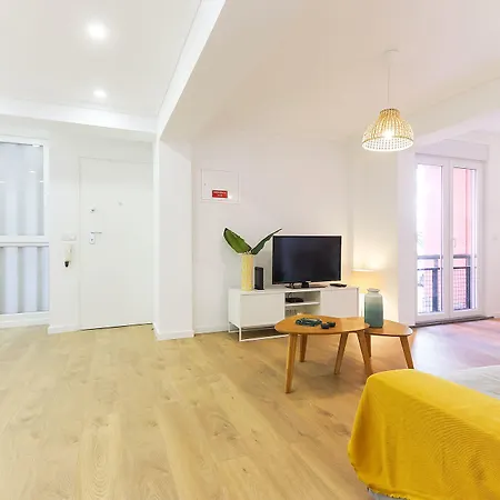 Cosy - Sónias 3*