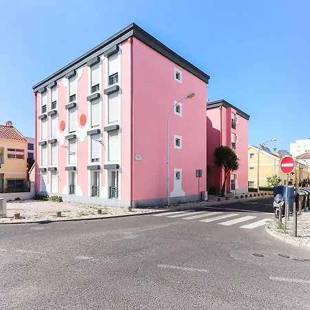 Vendégház Cosy - Sonias