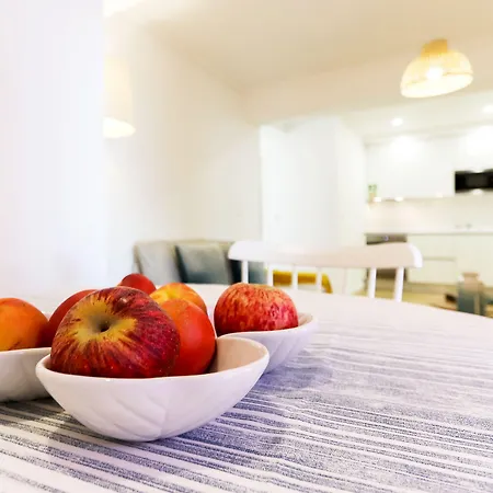 Cosy - Sonias 3* Lisbon
