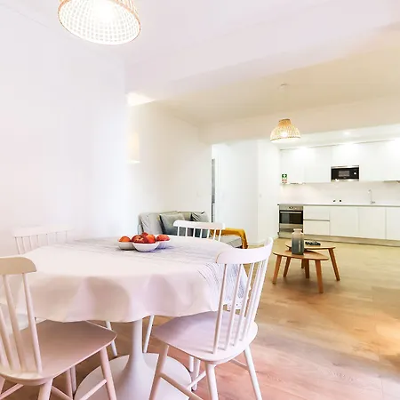 Guest house Cosy - Sonias