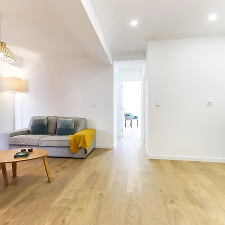 Cosy - Sonias Guest house