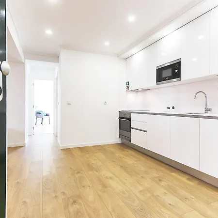 Guest house Cosy - Sonias