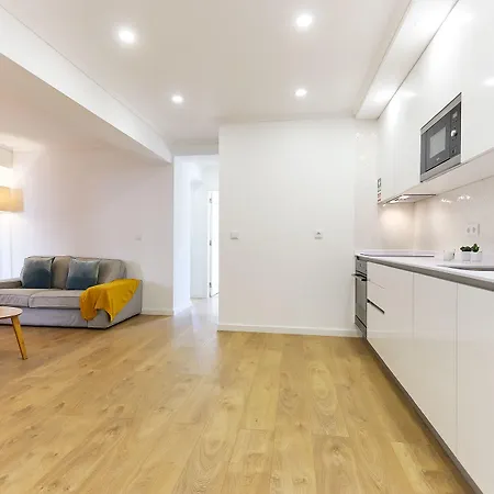 Cosy - Sonias Guest house 3*