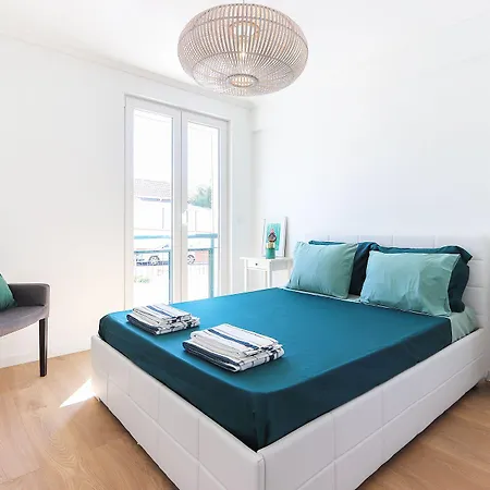 Cosy - Sonias Vendégház 3*