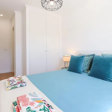 Guest house Cosy - Sonias