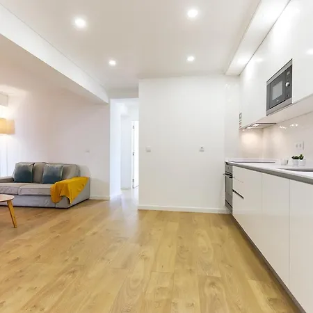 Maison d'hôtes Cosy - Sonias