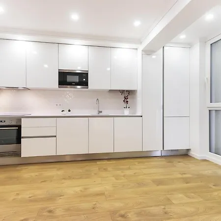 Πανσιόν Cosy - Sonias