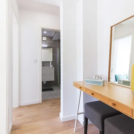 Πανσιόν Cosy - Sonias